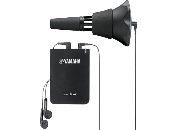 Yamaha SB-7X-2 Yamaha SB-7X-2
